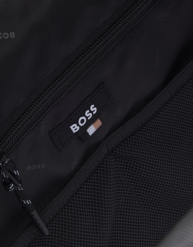 BOSS - Onset Holdall