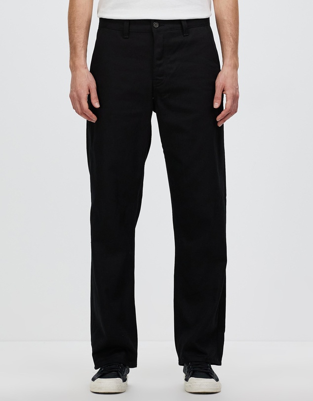 Nudie Jeans - Tuff Tony Pants