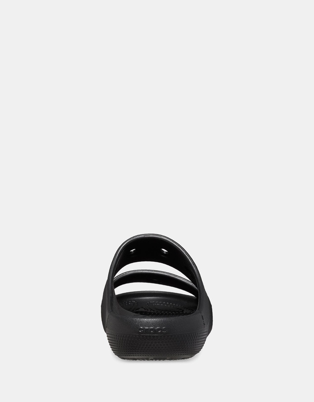 Crocs - Classic Sandals - Unisex