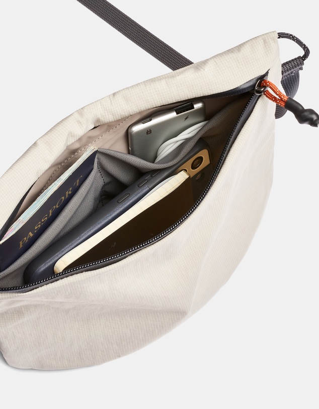 Bellroy - Lite Sacoche
