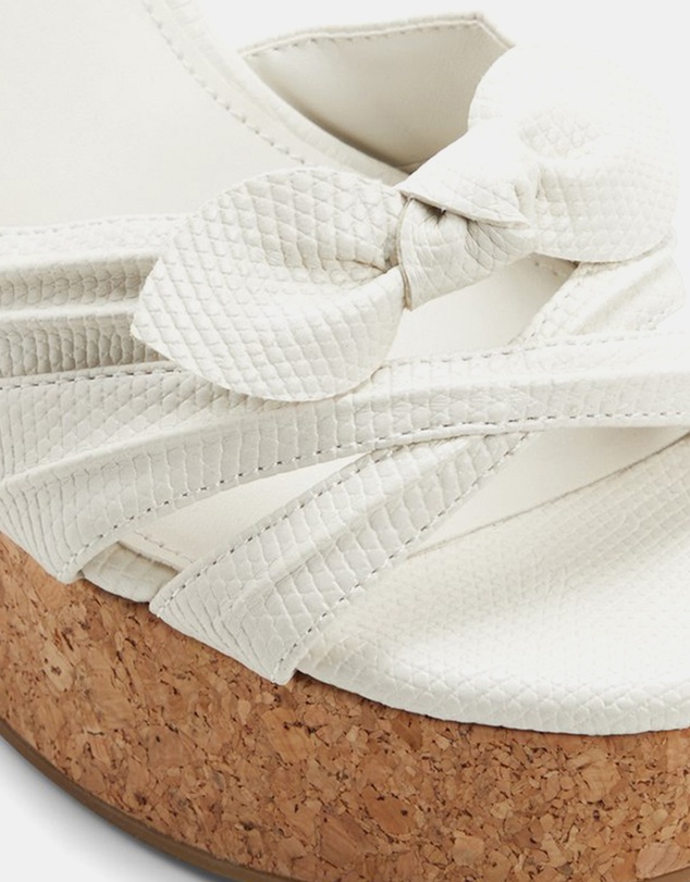 ALDO - Tainah Wedges