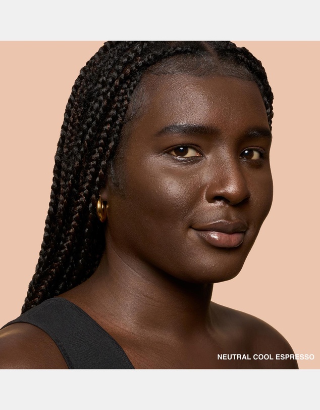 Bobbi Brown - Weightless Skin Foundation
