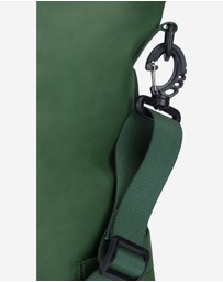 Elliker - Carston Tote Bag 13L