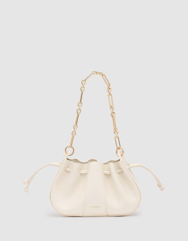 Nine West - Iris Bag