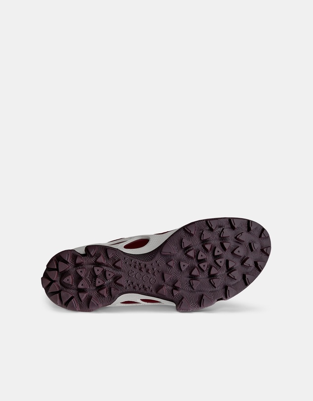 ECCO - ECCO Biom C-Trail