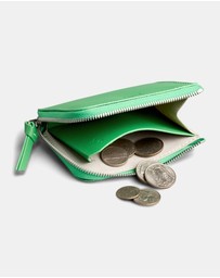Bellroy - L-Pocket