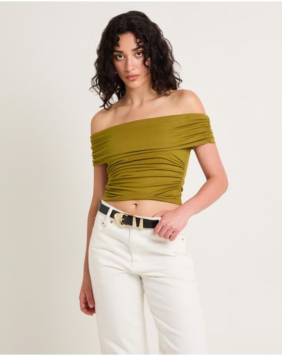 OLIVE