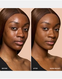 Bobbi Brown - Weightless Skin Foundation
