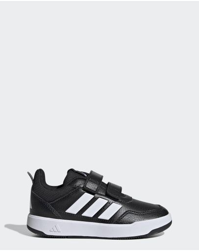 Core Black / Cloud White / Core Black