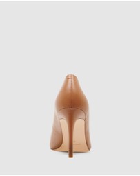 Nine West - Ezra