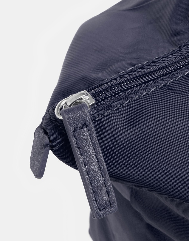 Globite - Stash and Dash Hold All Medium Bag