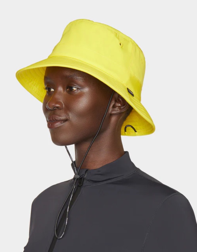 Tilley - Technical T1