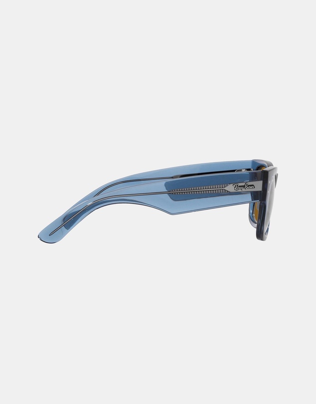 Ray-Ban - Mega Wayfarer 0RB0840S