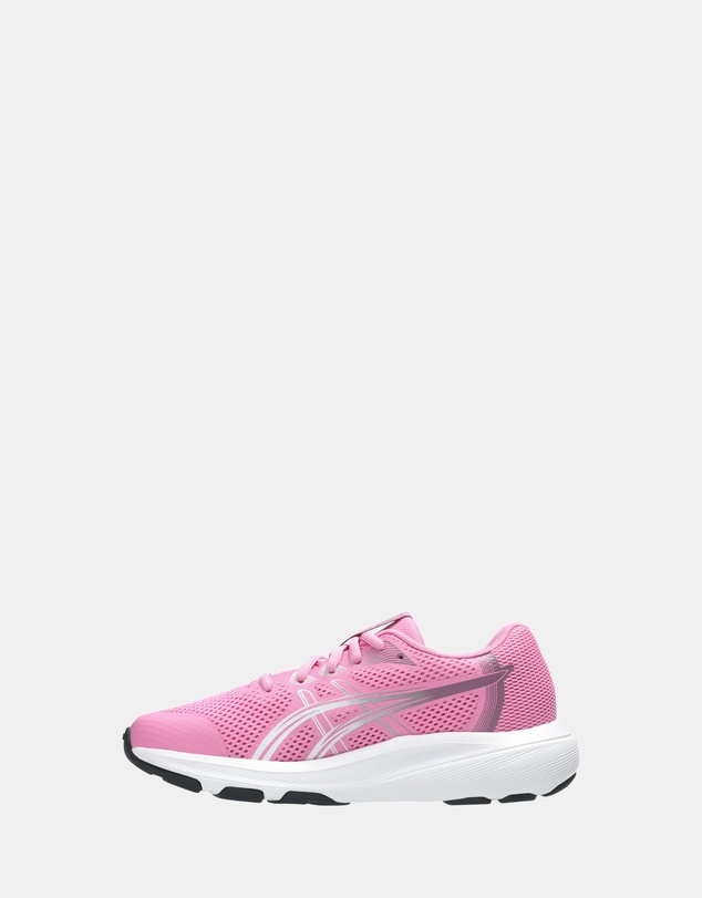 ASICS - Contend 10 Grade School