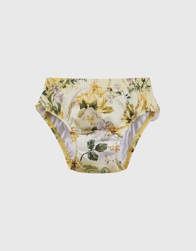 Aqua Blu Kids - Holly Swim Nappy - Babies