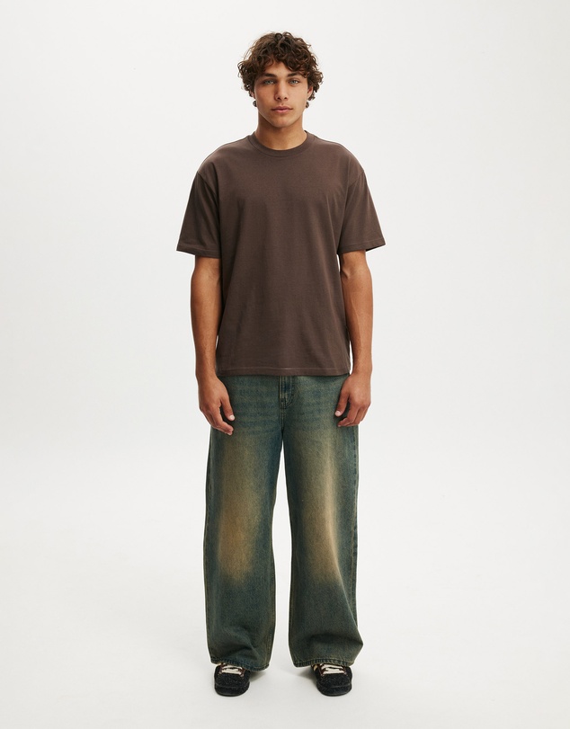 Cotton On - Everyday Fit T-Shirt