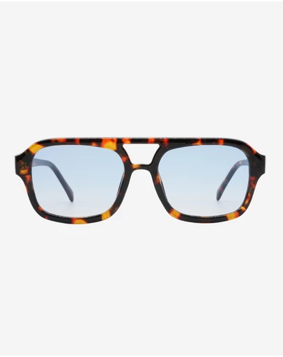 Reality Eyewear - Runway