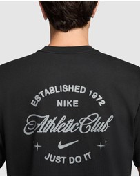 Nike - NAC T-Shirt