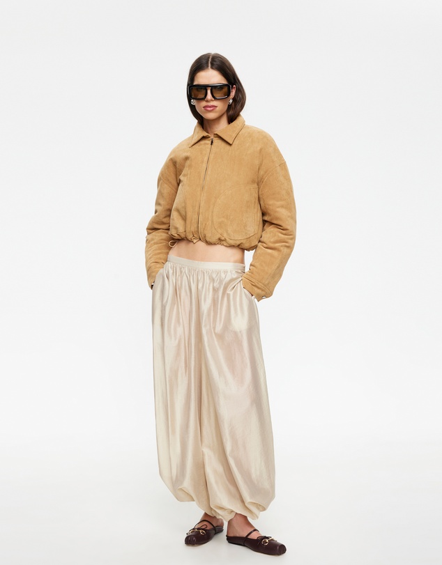 Lioness - Ember Pants