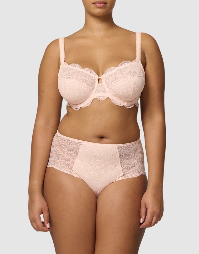 Simone Perele - Karma Culotte Brief
