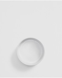 Country Road - Axel Small Pet Bowl