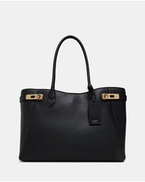 ALDO - Pponak Tote Bag
