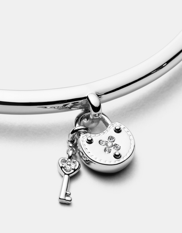 MIMCO - Lockette Bangle