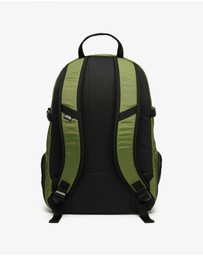 Superdry - Outdoor 28L Backpack