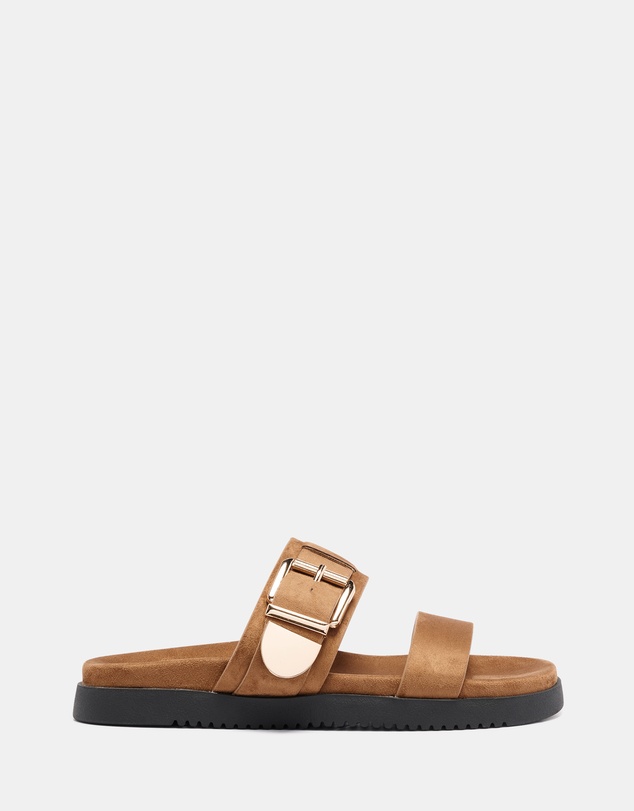Therapy - Remi Sandals