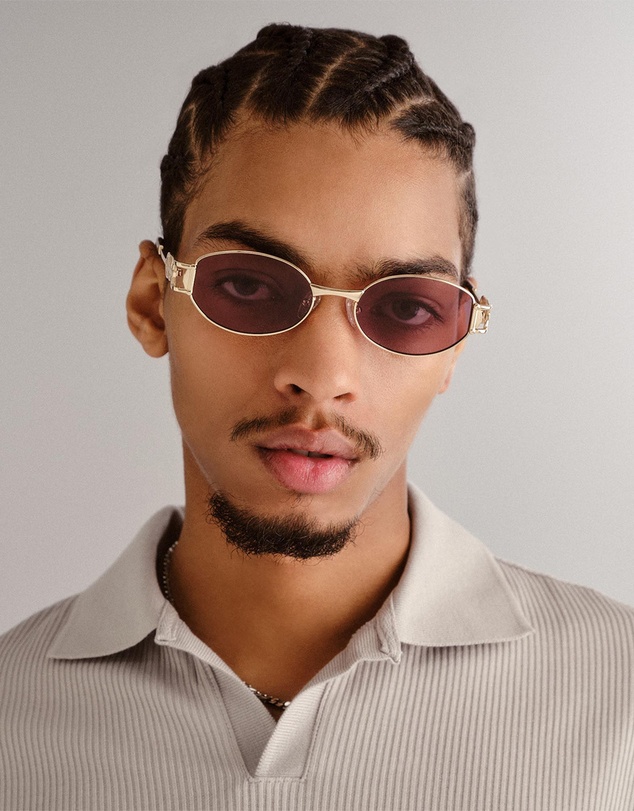 Le Specs - THE FORBIDDEN