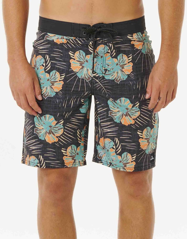 Rip Curl - Mirage North Shore Boardshort