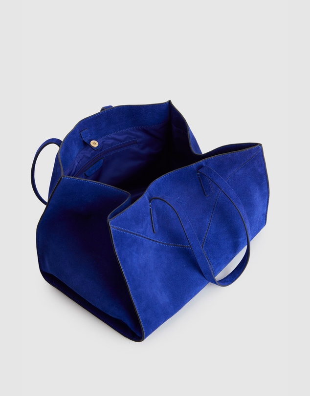 Evity - Milena Tote Bag