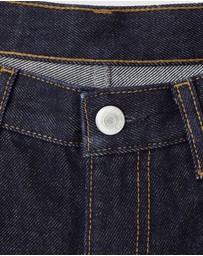 COS - Arch Jeans - Tapered