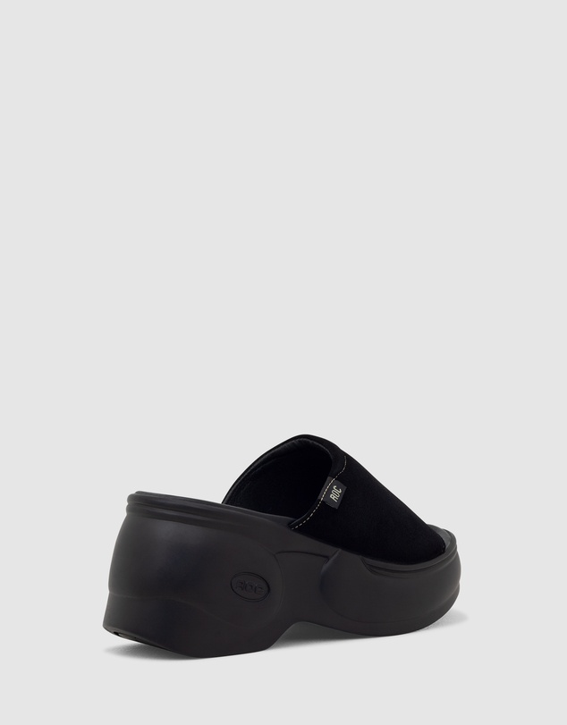 ROC Boots Australia - Kinetic