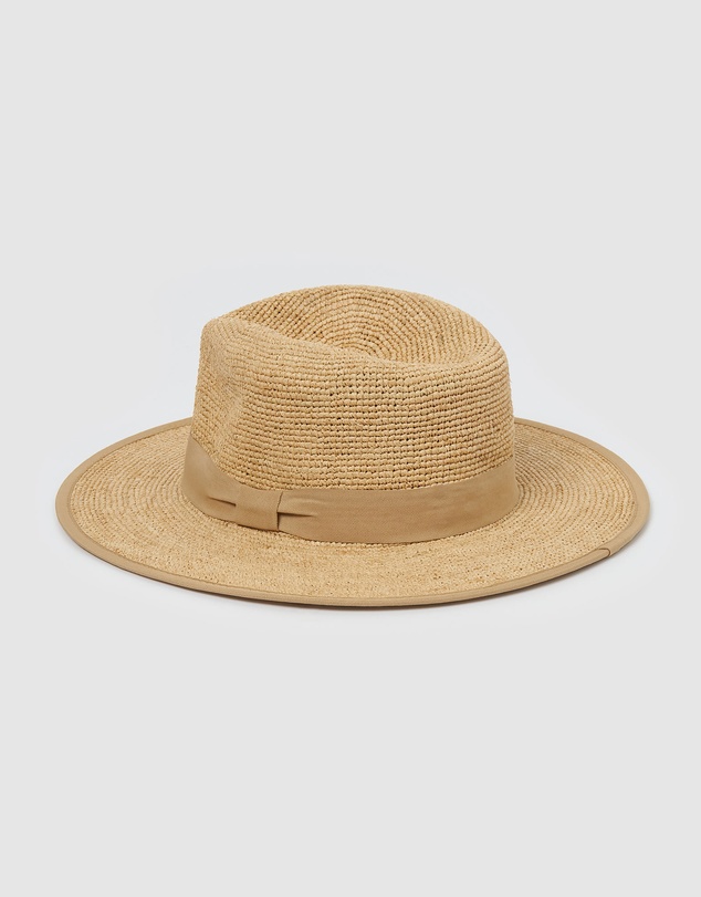 Arms Of Eve - Nino Sunhat