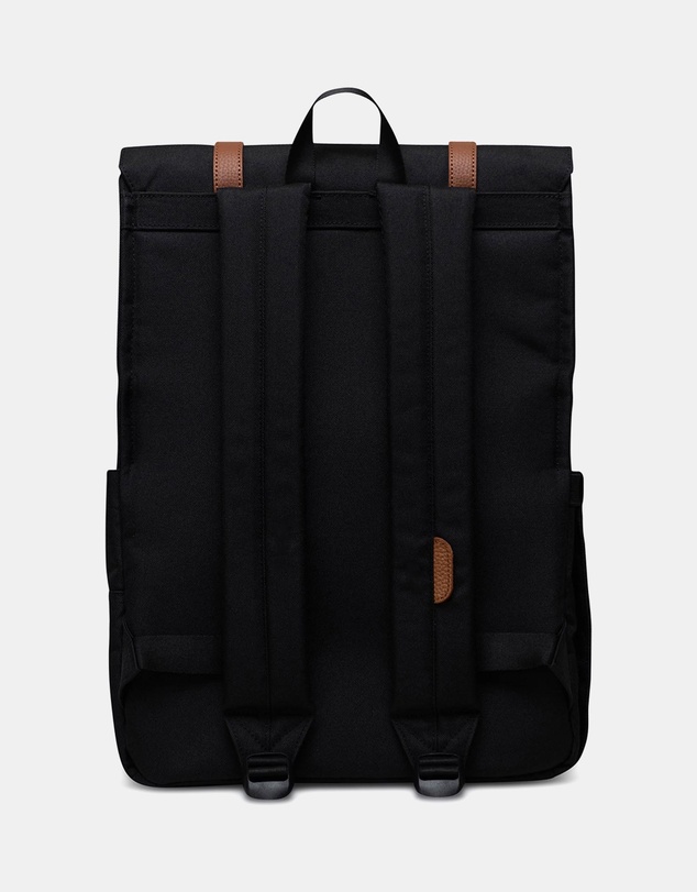 Herschel - Survey Backpack 20L