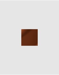 MAC - Studio Radiance Face and Body Radiant Sheer Foundation - N8 50ml