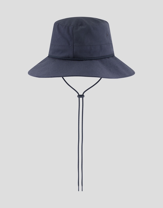 Kathmandu - Sun Hat
