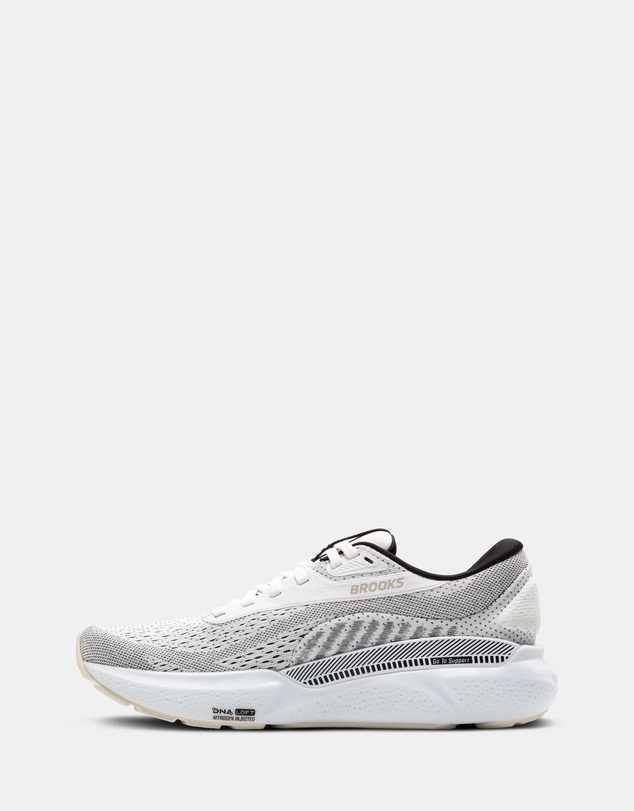 Brooks - Adrenaline GTS 24 - Men’s