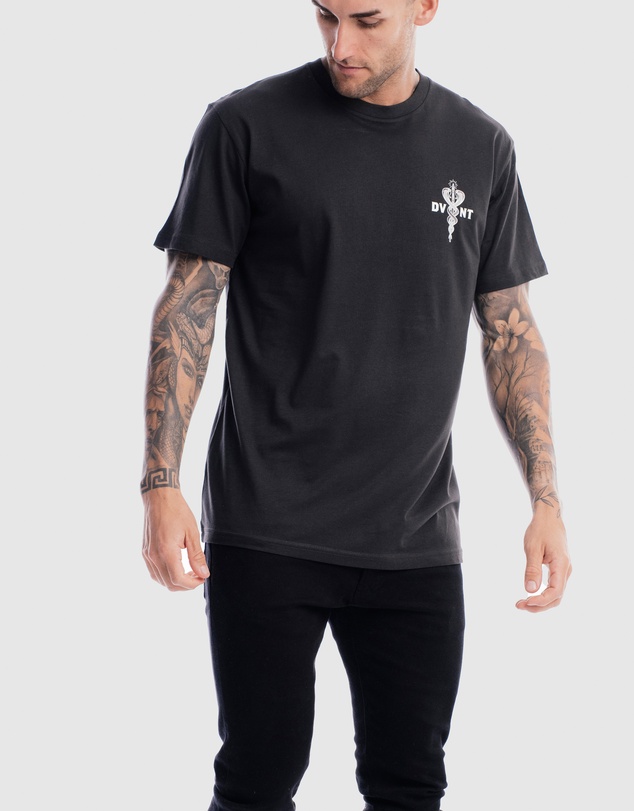DVNT - Antivenom Tee
