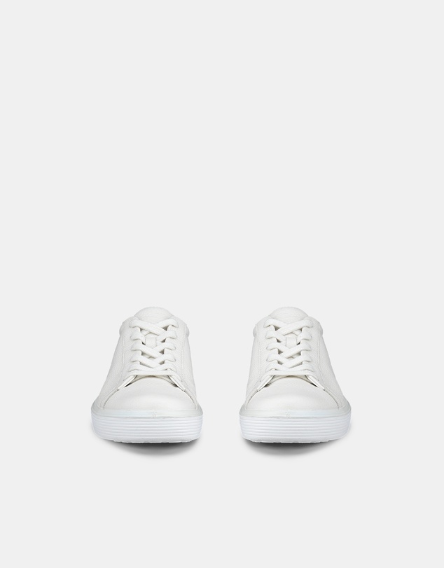 ECCO - ECCO Soft 60