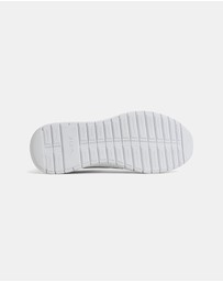 ALDO - Marty Sneakers
