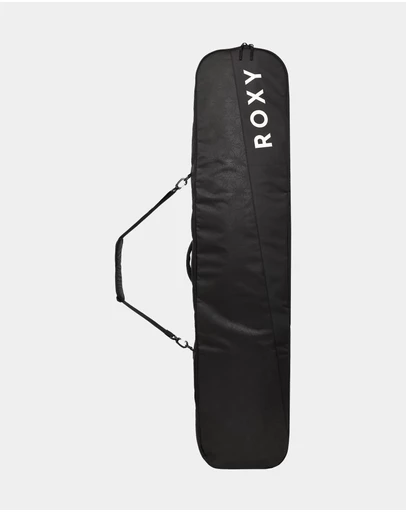 Roxy - Womens Roxy Board Sleeve Snowboard Bag