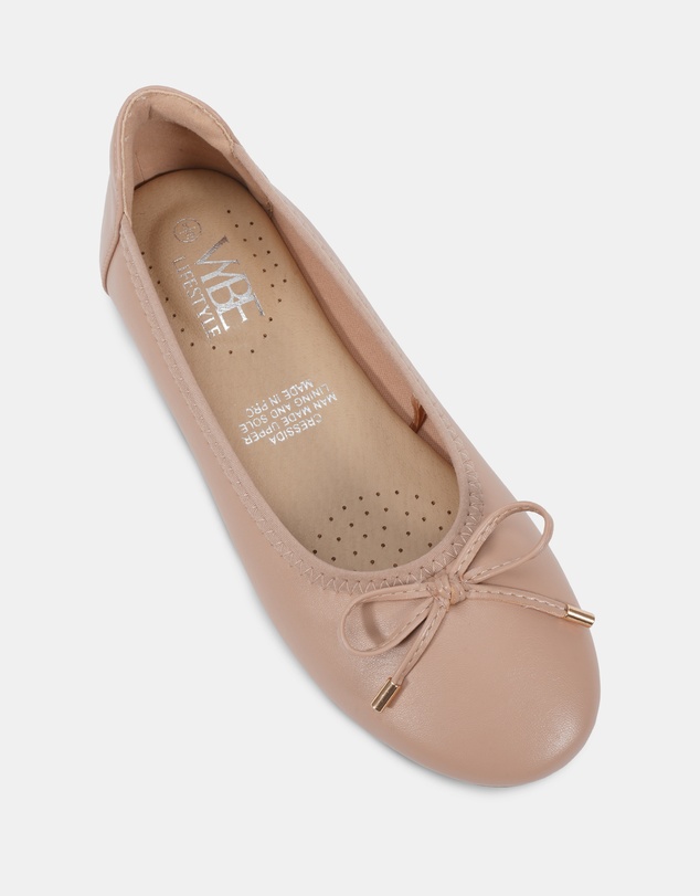 Vybe Lifestyle - Cressida