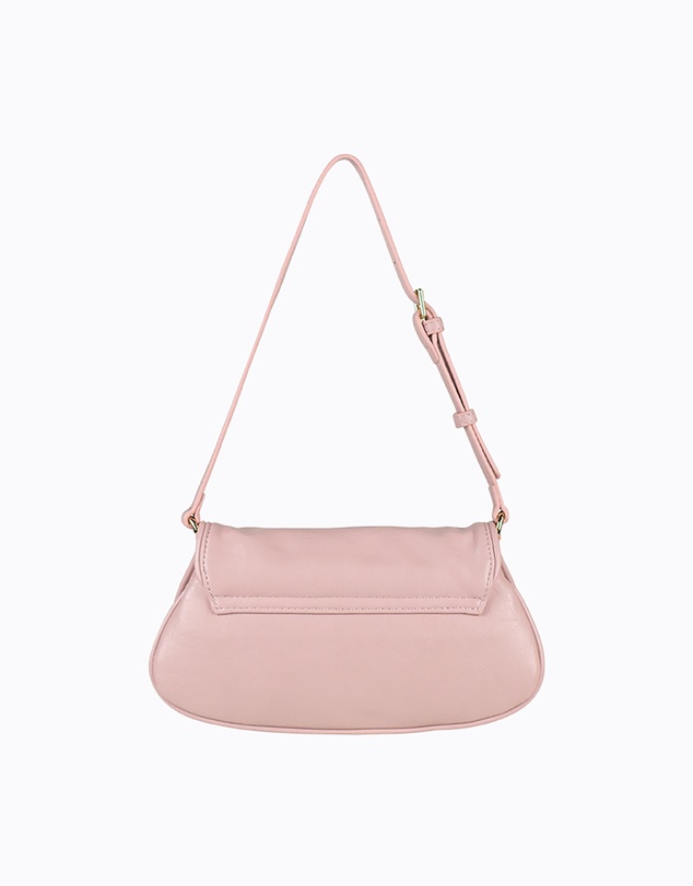 PETA AND JAIN - Razer Shoulder Bag