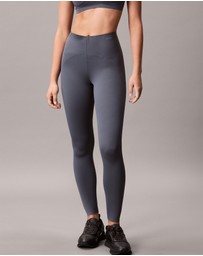 Calvin Klein - Sport Invisibles Gym Leggings