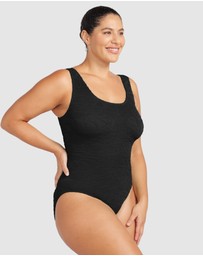 Artesands - Klimt One Piece