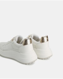 ALDO - Kenbarry Shoes