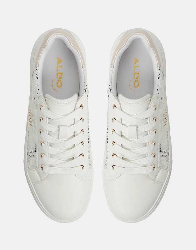 ALDO - Berenteriel Sneakers