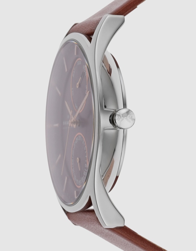 Skagen - Holst Men's Analogue Watch